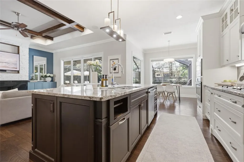 10428 SW 41st Avenue Gainesville FL 32608