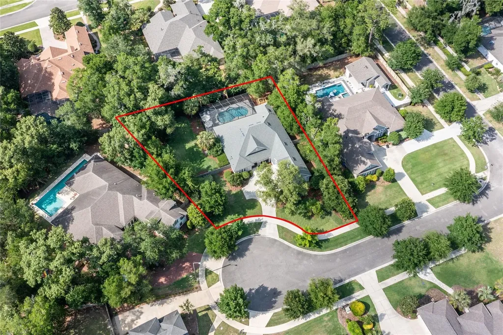 10428 SW 41st Avenue Gainesville FL 32608