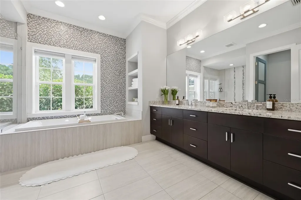 10428 SW 41st Avenue Gainesville FL 32608