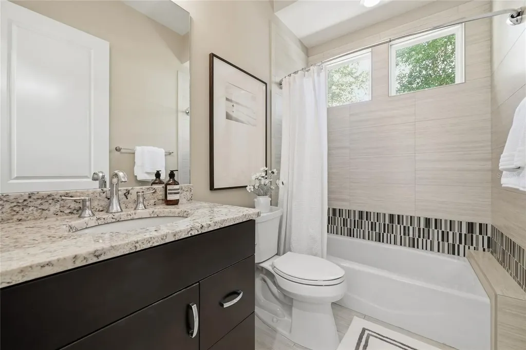 10428 SW 41st Avenue Gainesville FL 32608