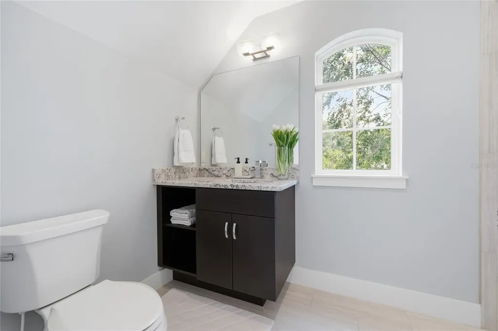 10428 SW 41st Avenue Gainesville FL 32608
