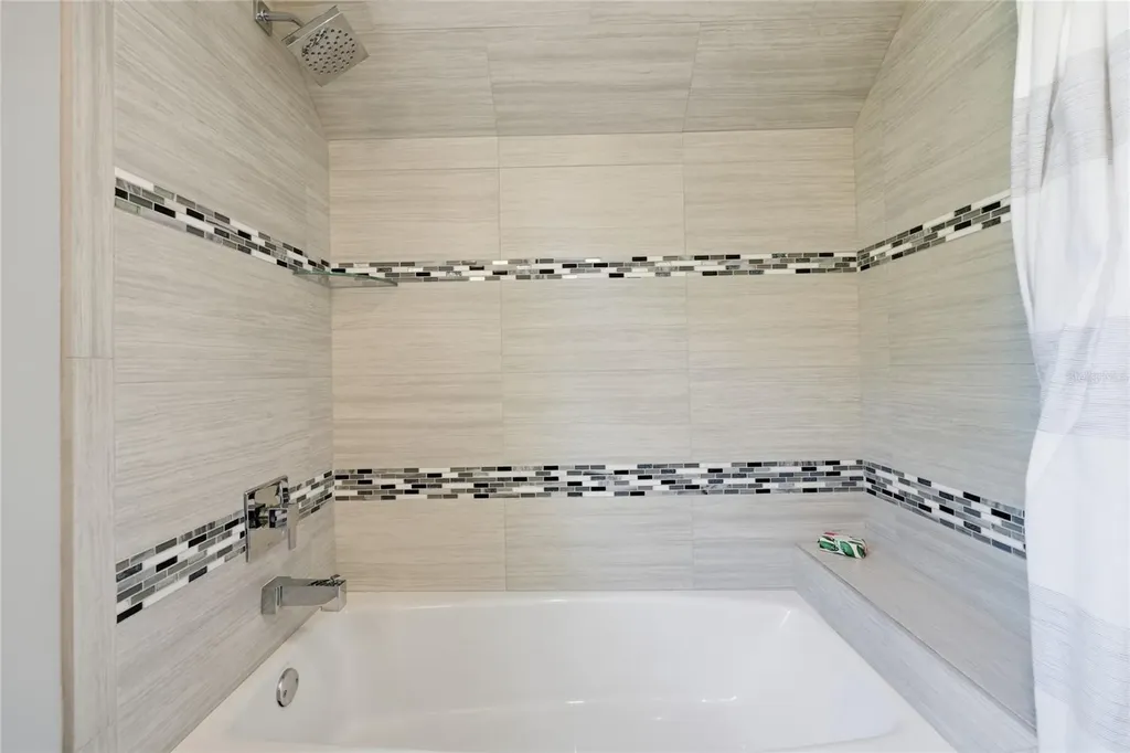 10428 SW 41st Avenue Gainesville FL 32608