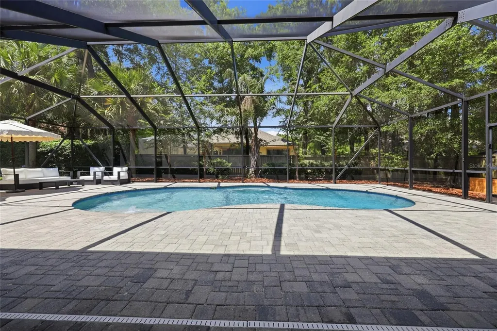 10428 SW 41st Avenue Gainesville FL 32608