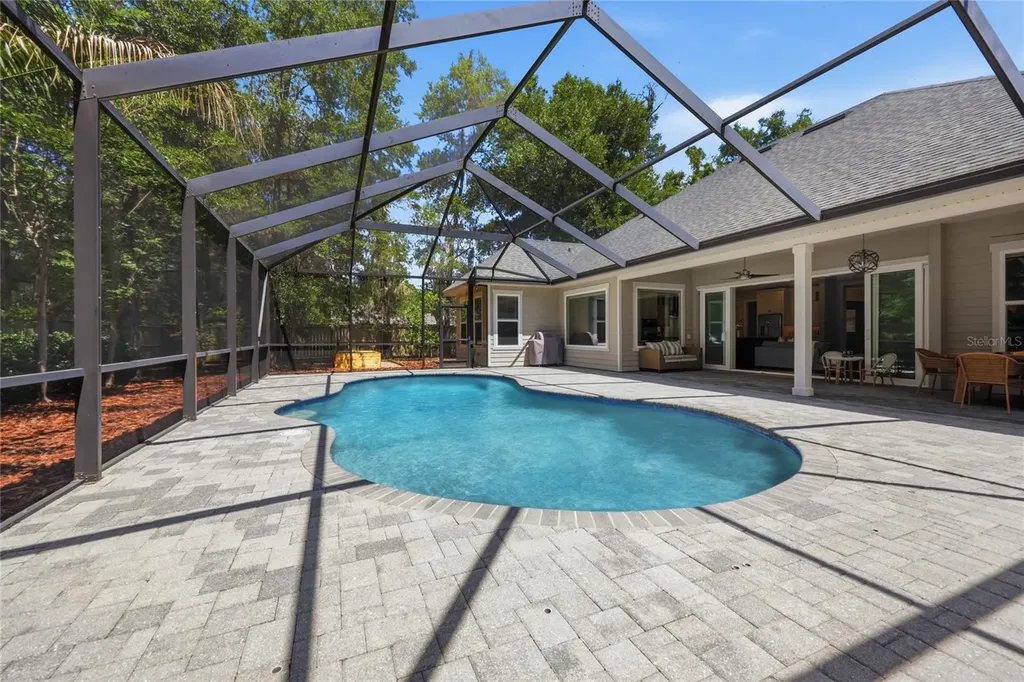 10428 SW 41st Avenue Gainesville FL 32608