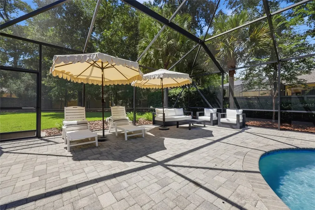 10428 SW 41st Avenue Gainesville FL 32608