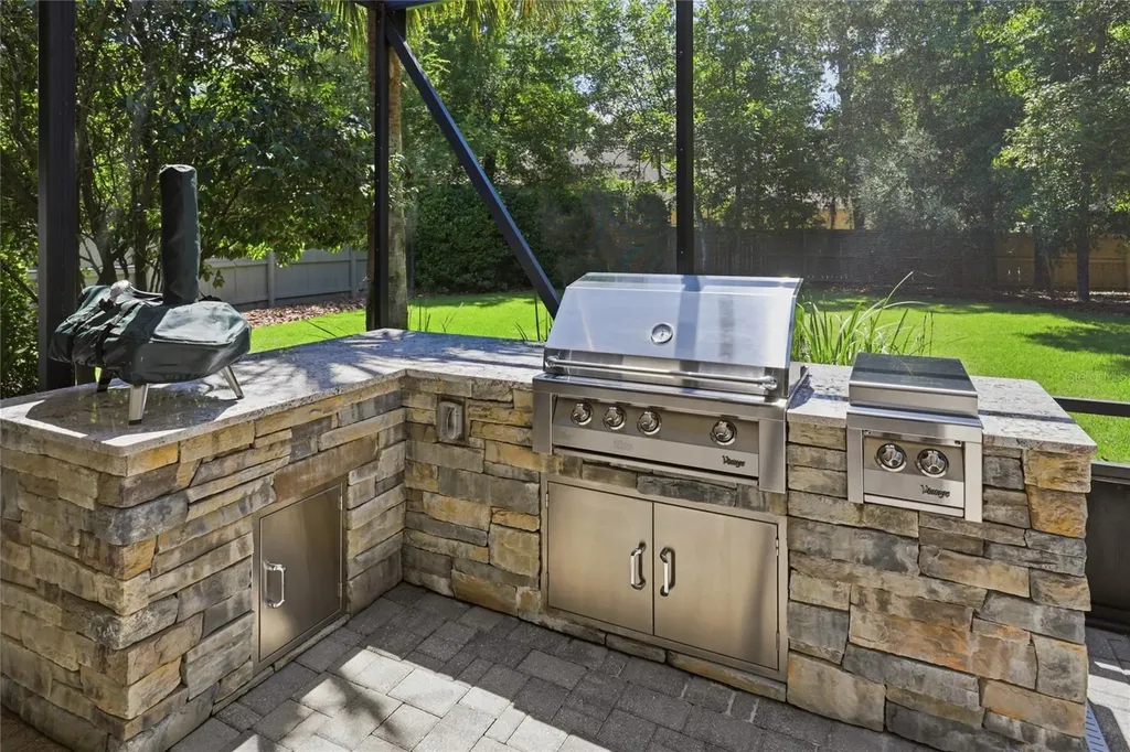 10428 SW 41st Avenue Gainesville FL 32608