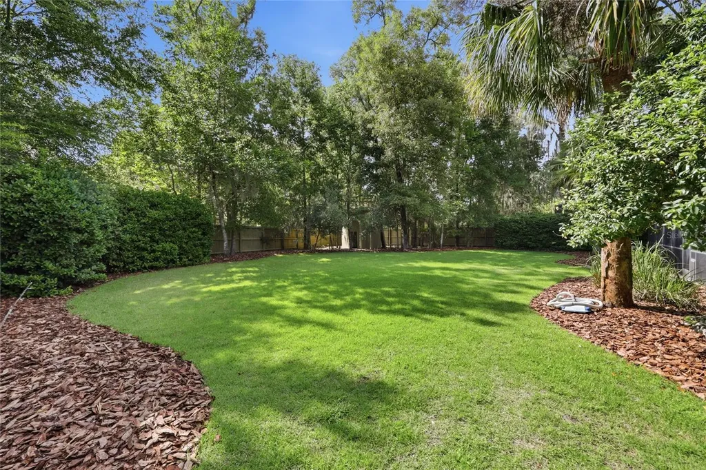 10428 SW 41st Avenue Gainesville FL 32608