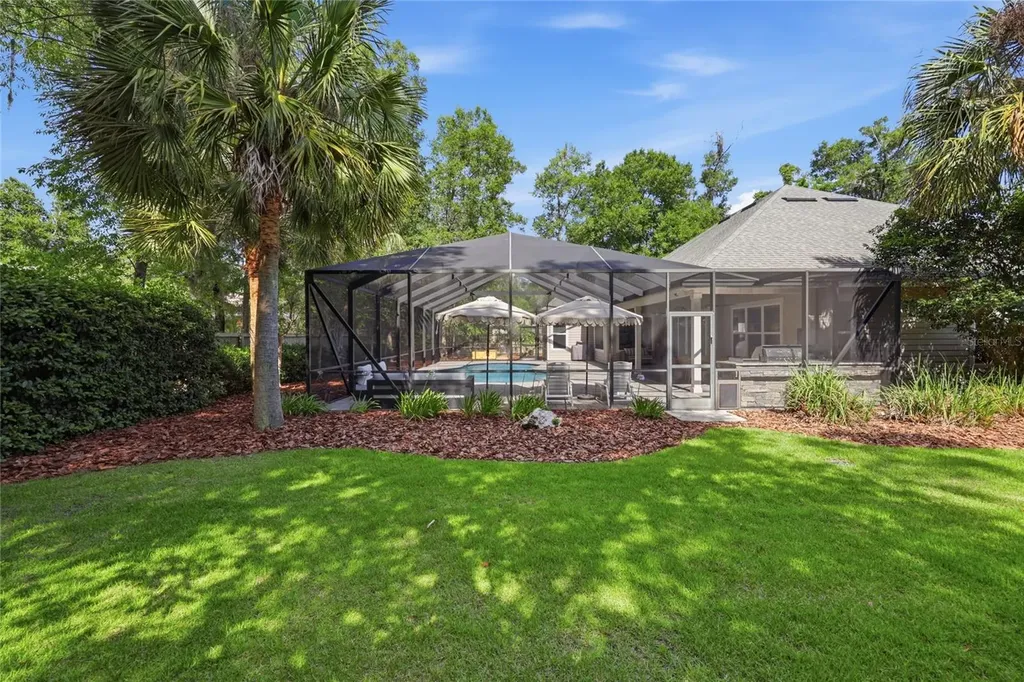 10428 SW 41st Avenue Gainesville FL 32608