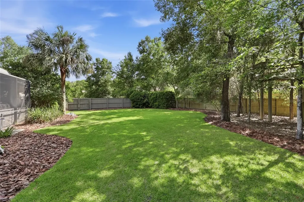 10428 SW 41st Avenue Gainesville FL 32608