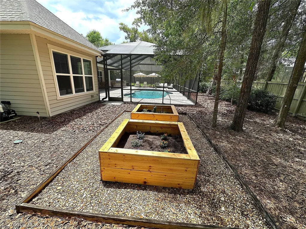 10428 SW 41st Avenue Gainesville FL 32608