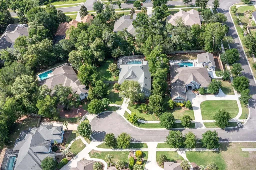 10428 SW 41st Avenue Gainesville FL 32608