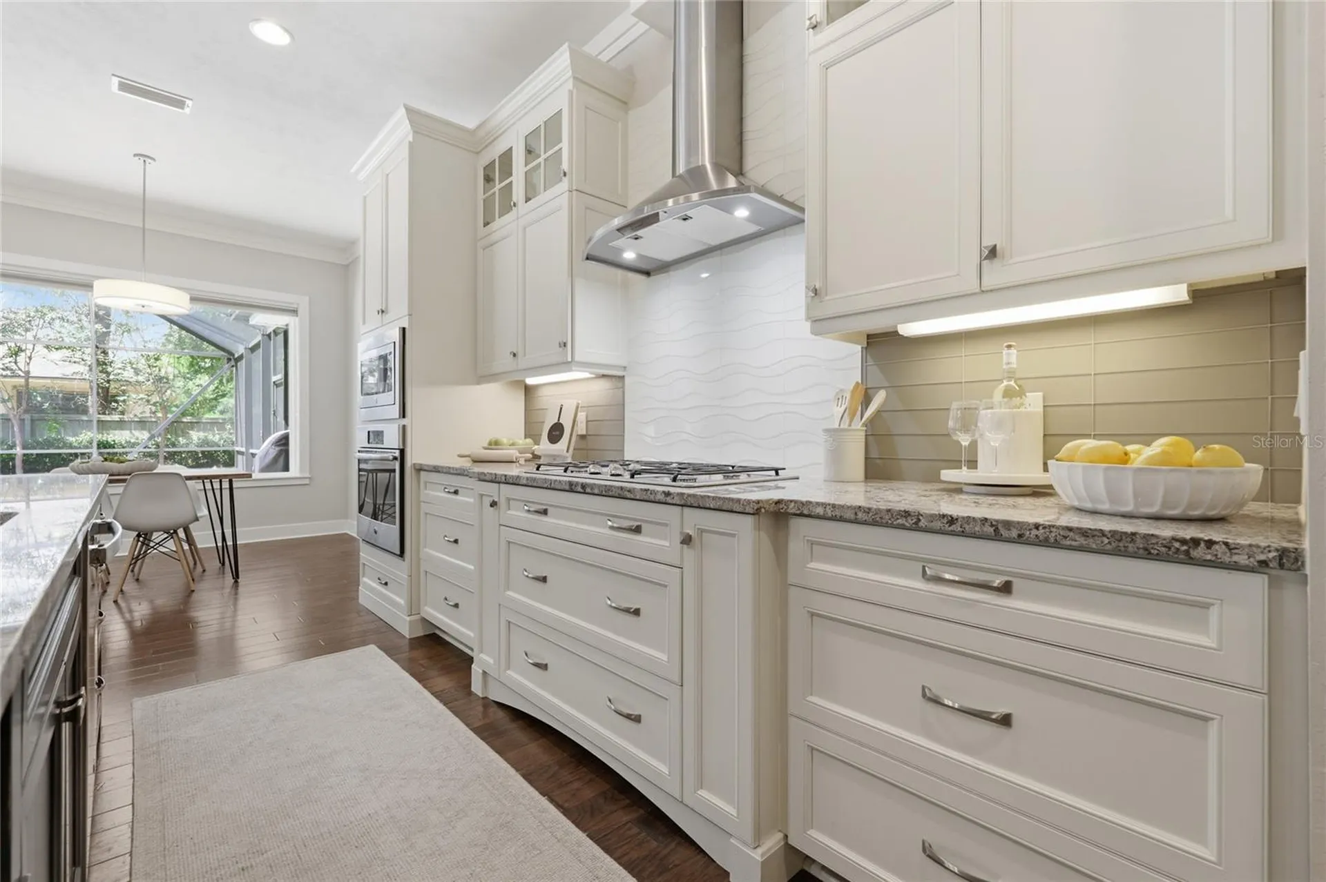10428 SW 41st Avenue Gainesville FL 32608