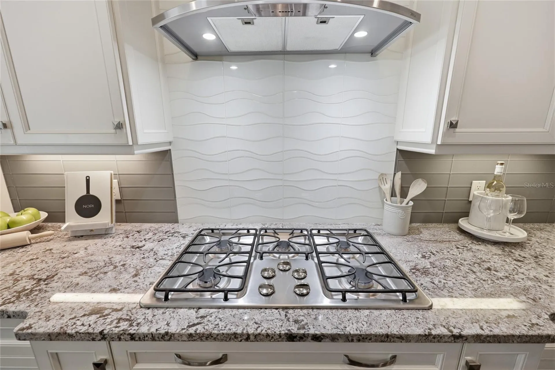 10428 SW 41st Avenue Gainesville FL 32608