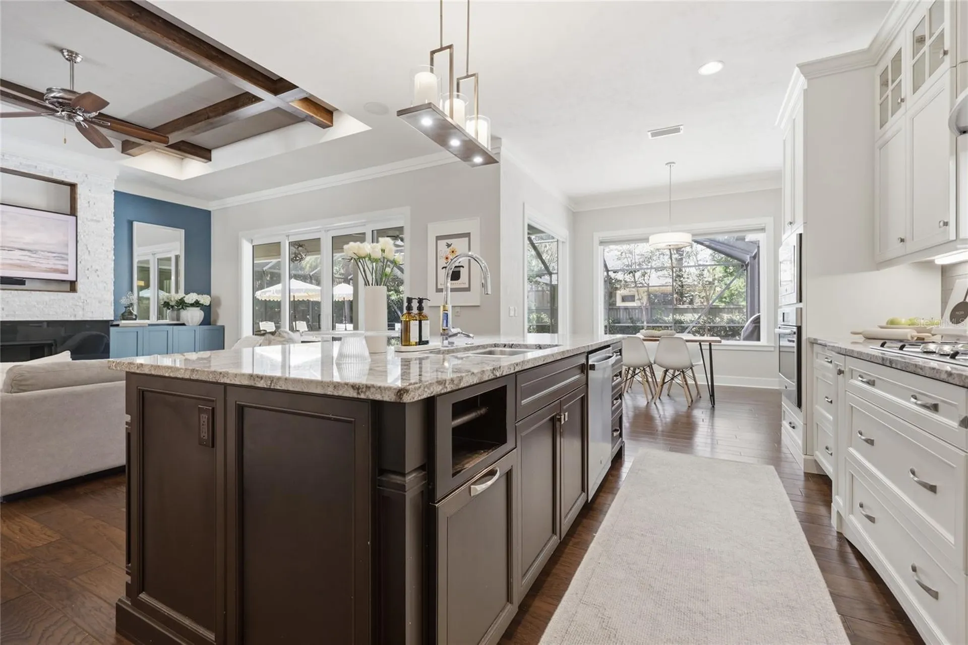 10428 SW 41st Avenue Gainesville FL 32608