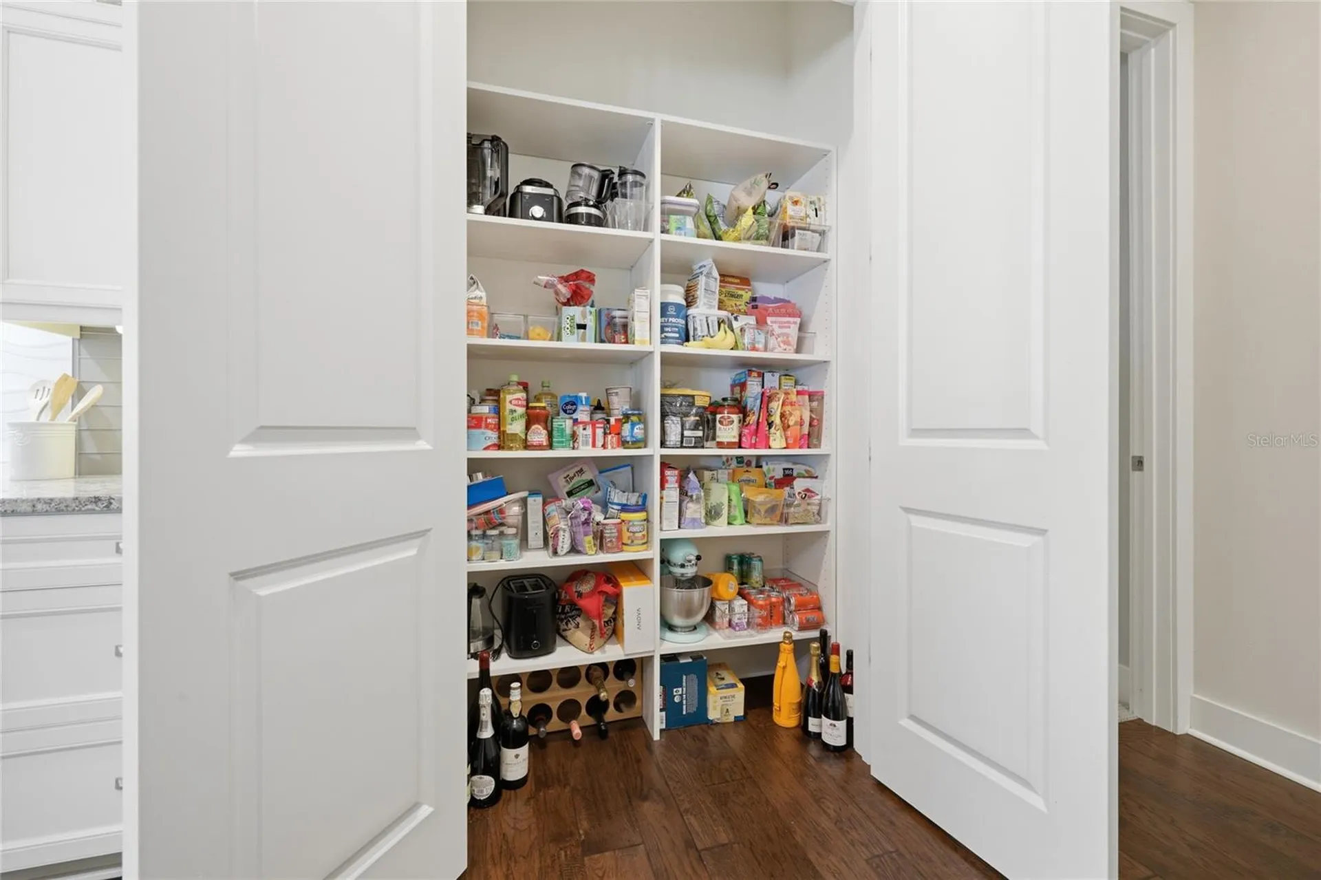 10428 SW 41st Avenue Gainesville FL 32608