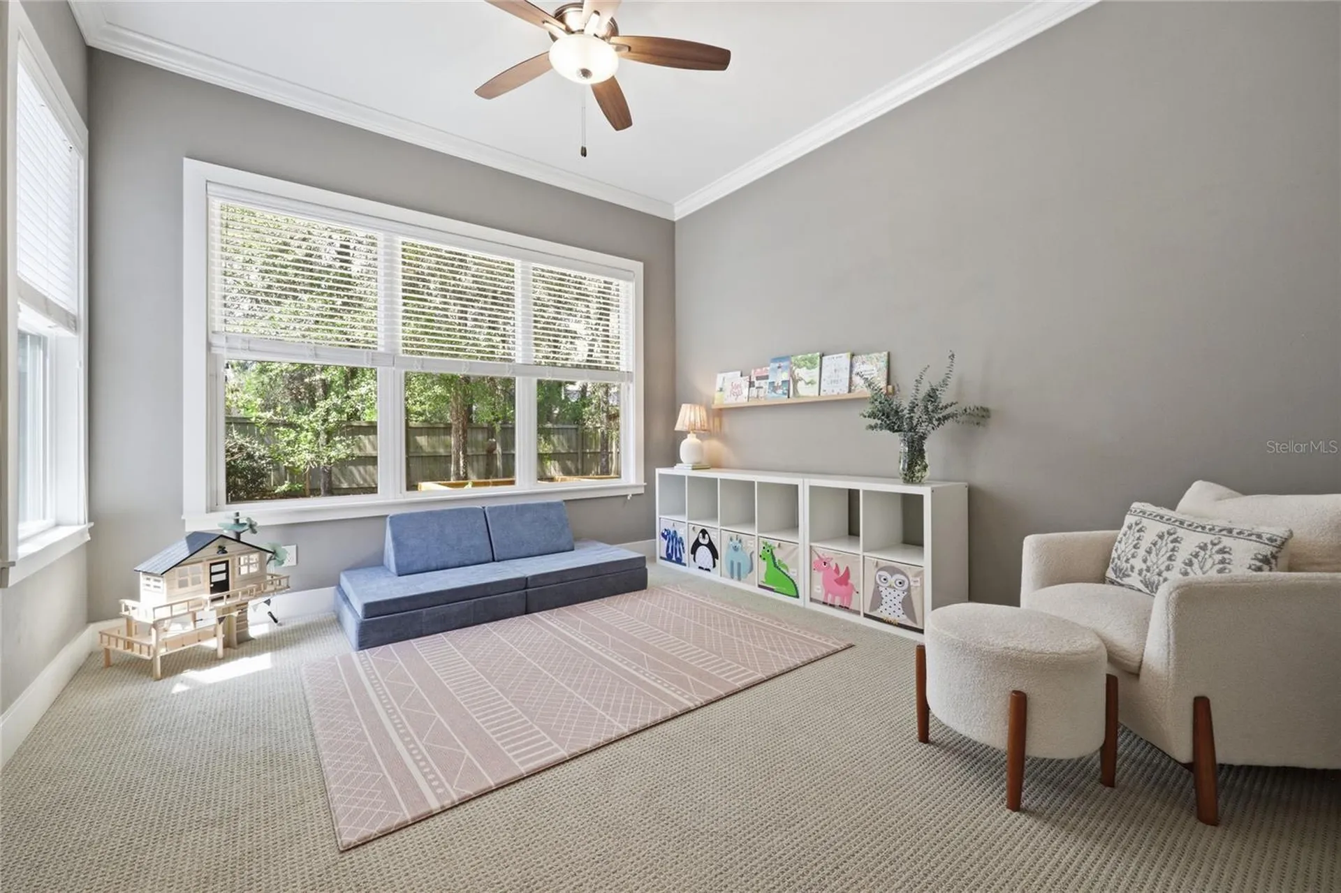 10428 SW 41st Avenue Gainesville FL 32608