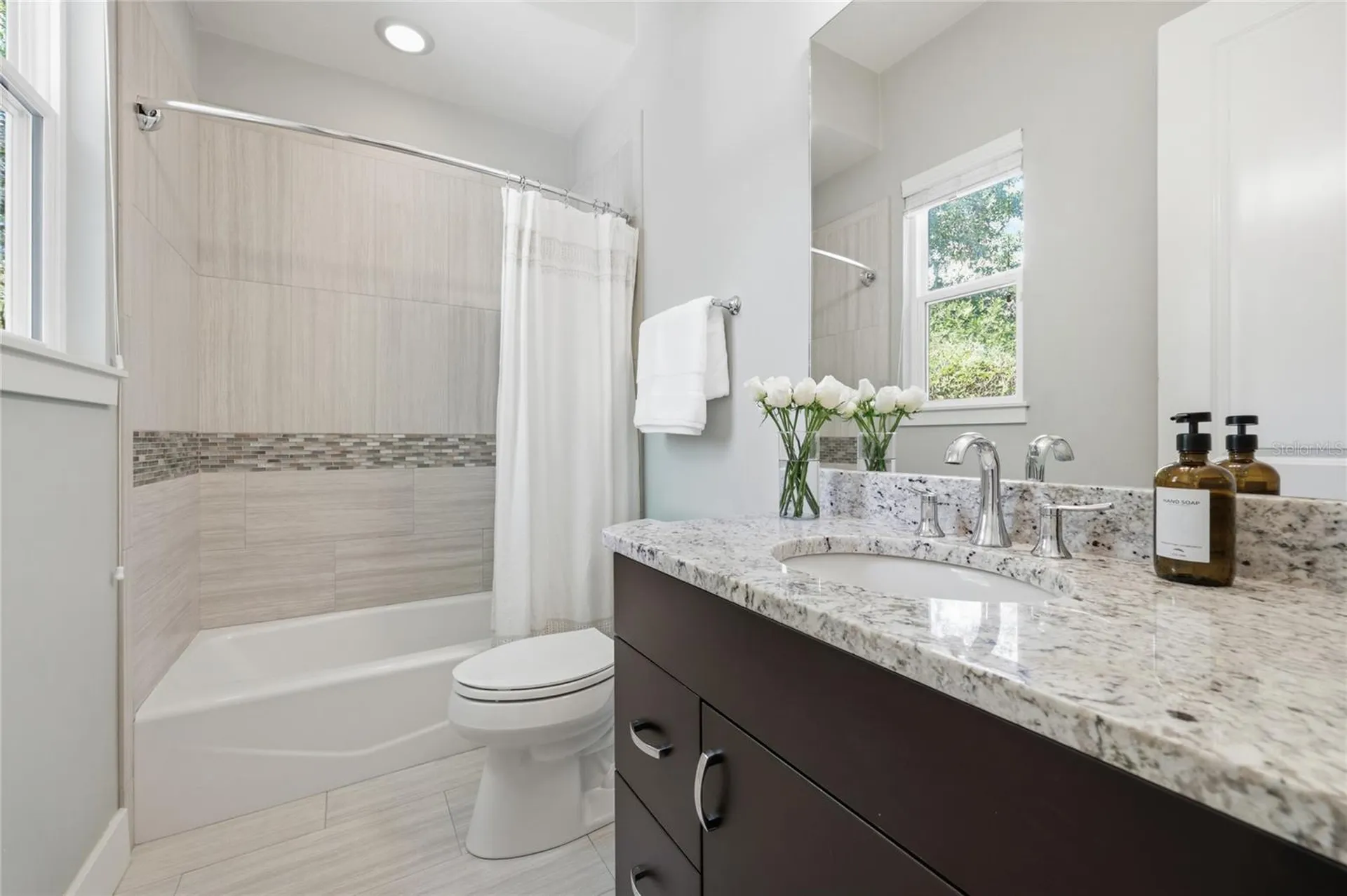 10428 SW 41st Avenue Gainesville FL 32608
