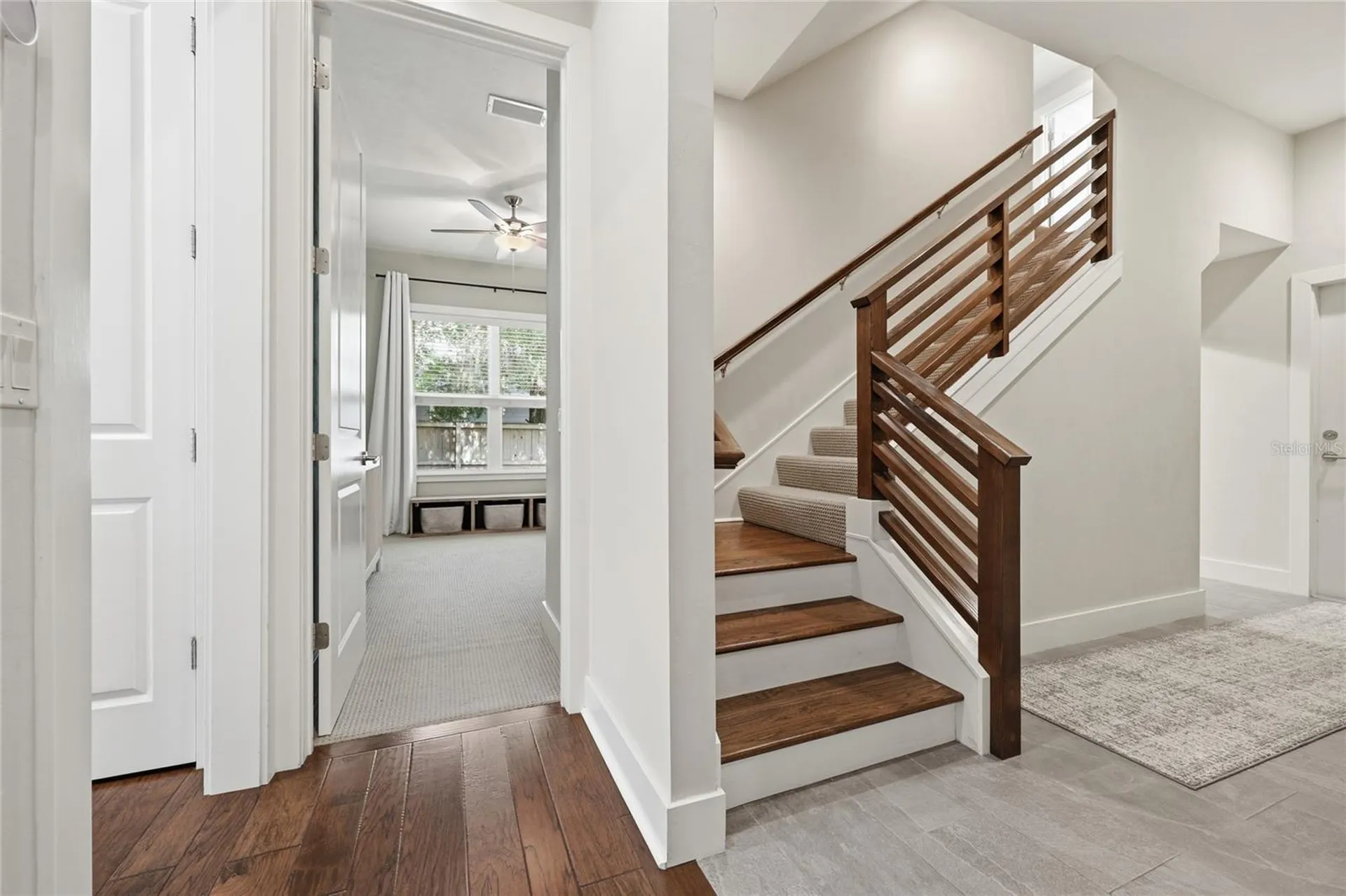 10428 SW 41st Avenue Gainesville FL 32608