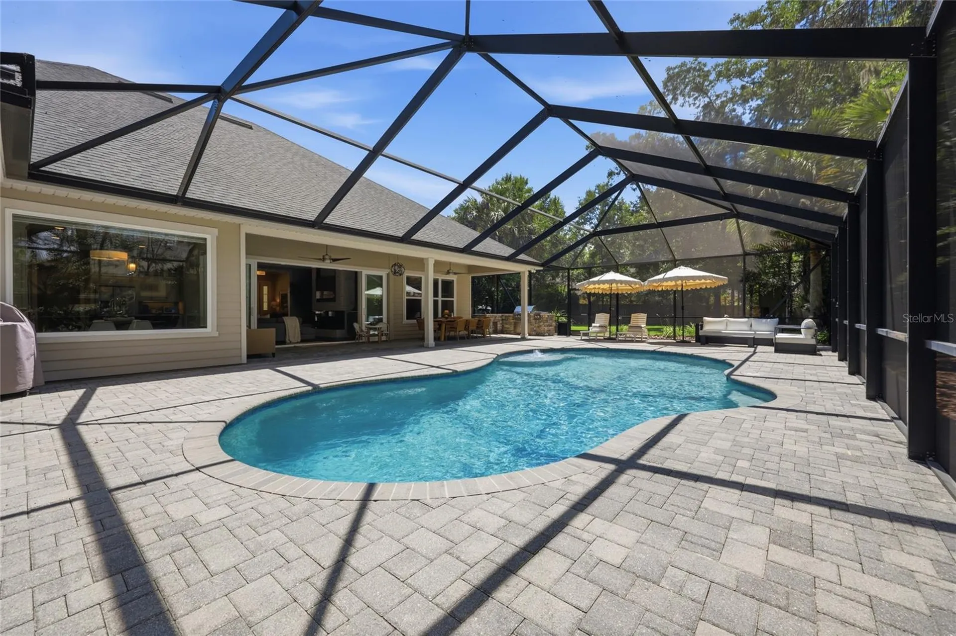 10428 SW 41st Avenue Gainesville FL 32608