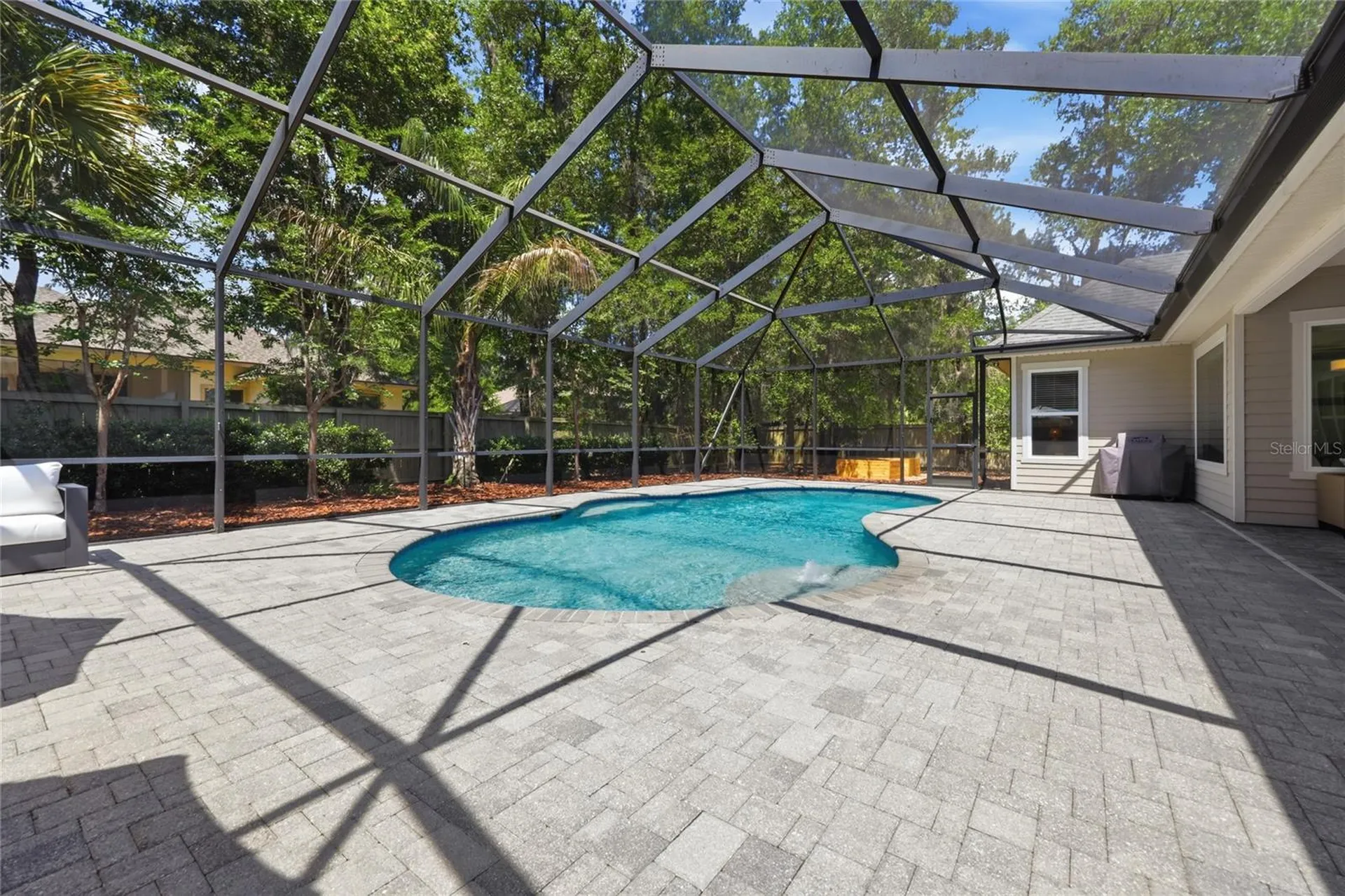 10428 SW 41st Avenue Gainesville FL 32608