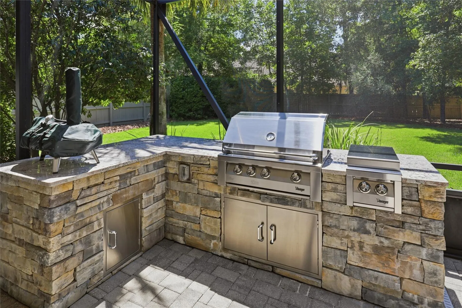 10428 SW 41st Avenue Gainesville FL 32608