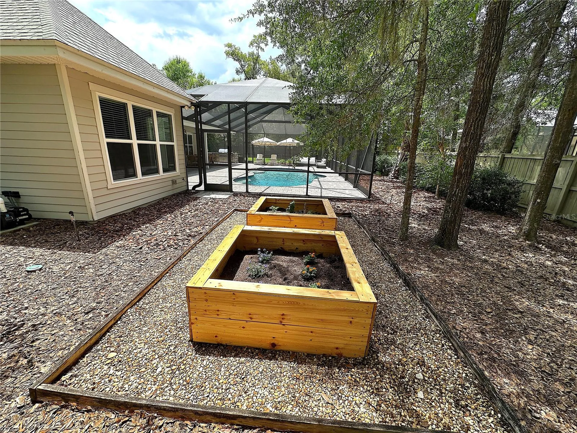 10428 SW 41st Avenue Gainesville FL 32608