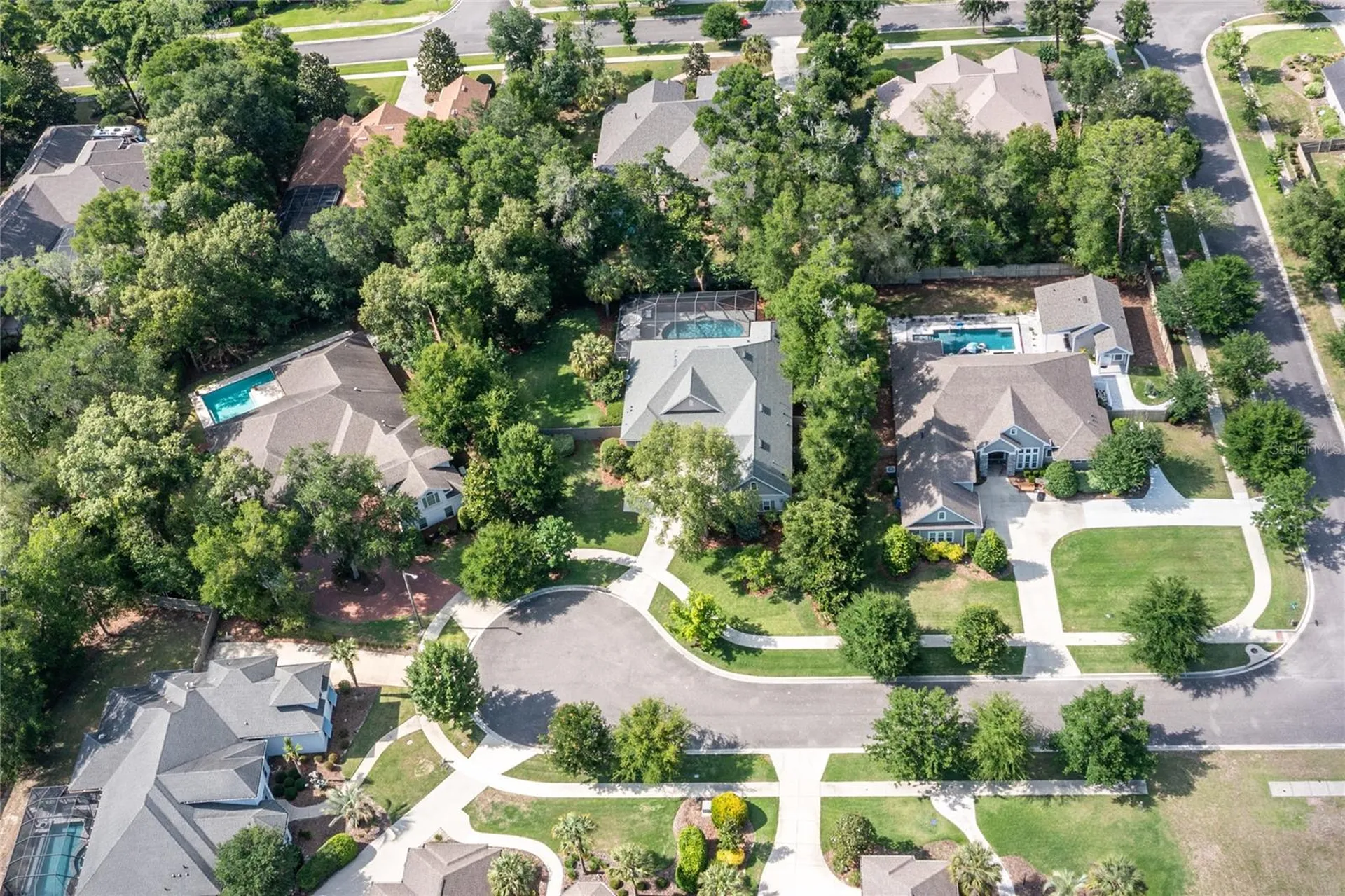 10428 SW 41st Avenue Gainesville FL 32608