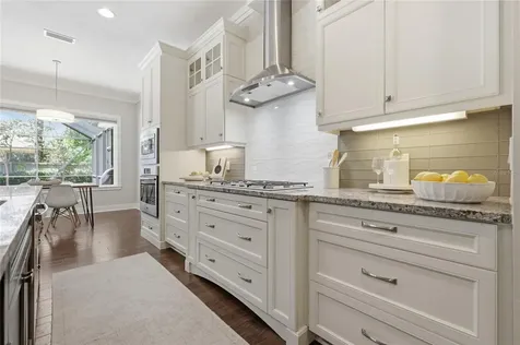 10428 SW 41st Avenue Gainesville FL 32608