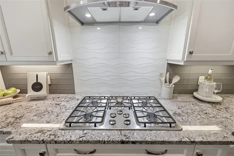 10428 SW 41st Avenue Gainesville FL 32608