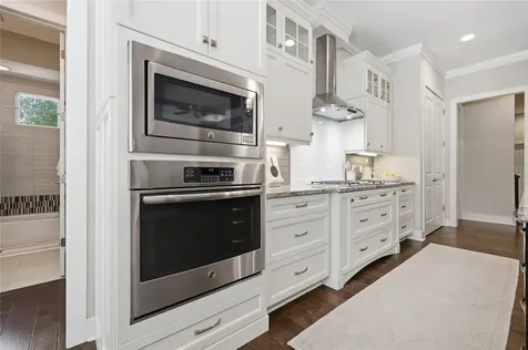 10428 SW 41st Avenue Gainesville FL 32608