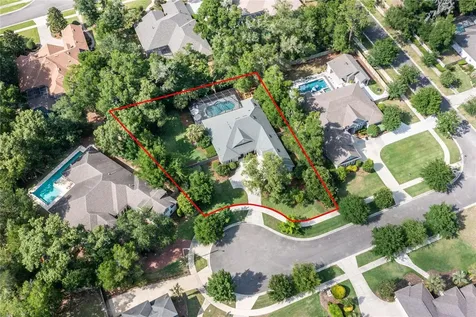 10428 SW 41st Avenue Gainesville FL 32608