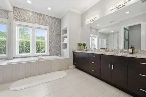 10428 SW 41st Avenue Gainesville FL 32608