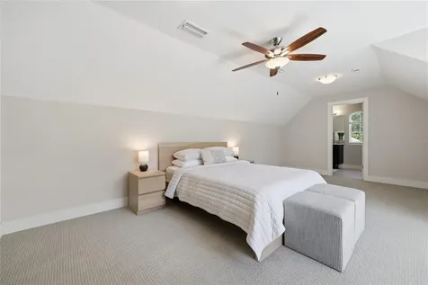 10428 SW 41st Avenue Gainesville FL 32608
