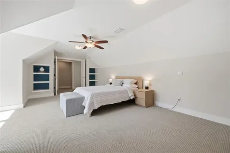 10428 SW 41st Avenue Gainesville FL 32608