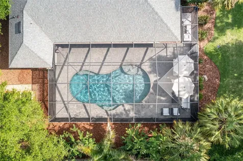 10428 SW 41st Avenue Gainesville FL 32608