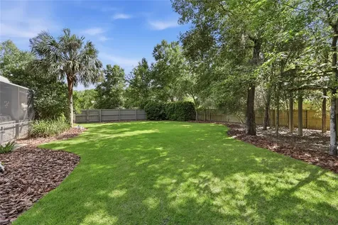 10428 SW 41st Avenue Gainesville FL 32608
