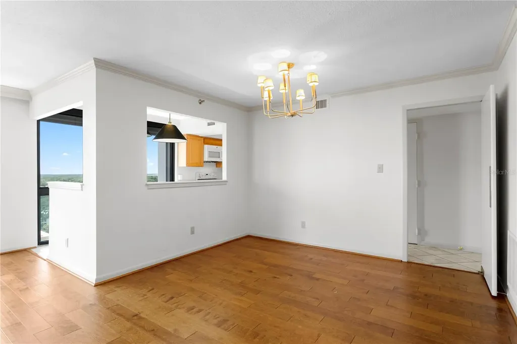 3301 Bayshore Boulevard Tampa FL 33629