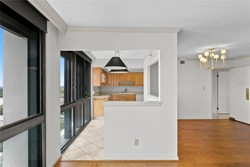 3301 Bayshore Boulevard Tampa FL 33629