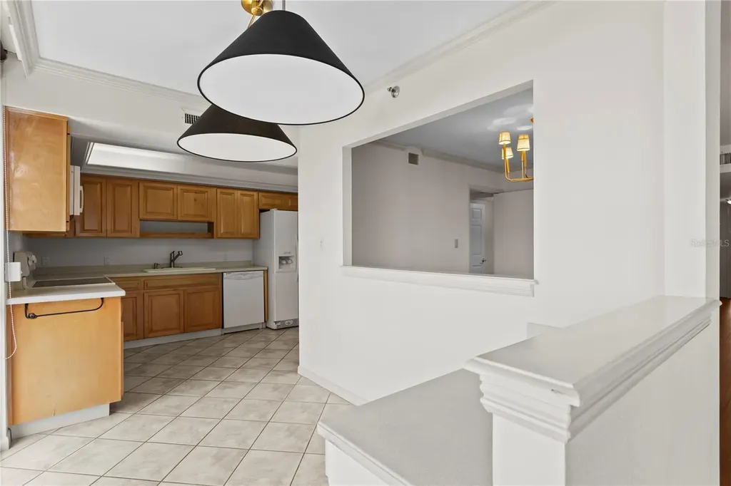 3301 Bayshore Boulevard Tampa FL 33629