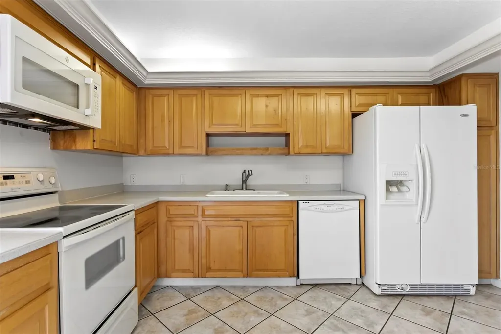 3301 Bayshore Boulevard Tampa FL 33629