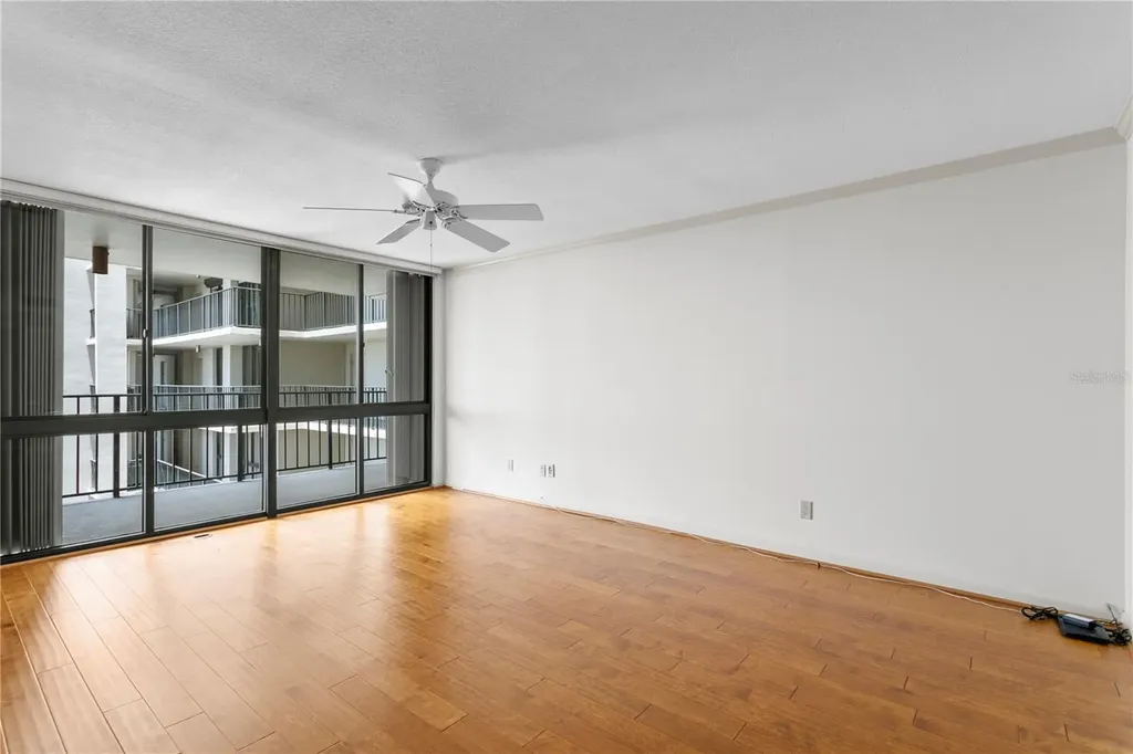 3301 Bayshore Boulevard Tampa FL 33629