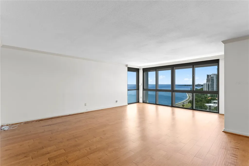 3301 Bayshore Boulevard Tampa FL 33629