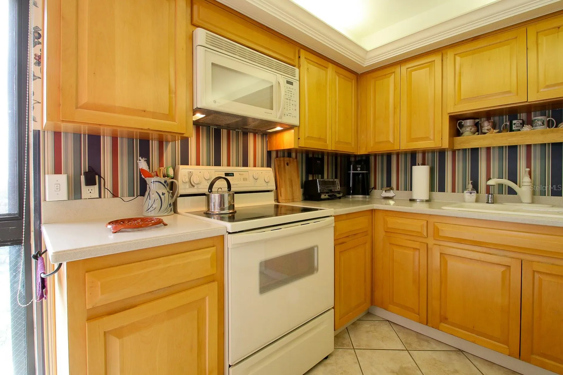 3301 Bayshore Boulevard Tampa FL 33629