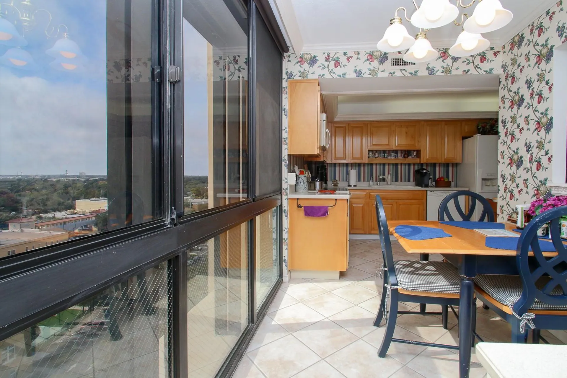 3301 Bayshore Boulevard Tampa FL 33629