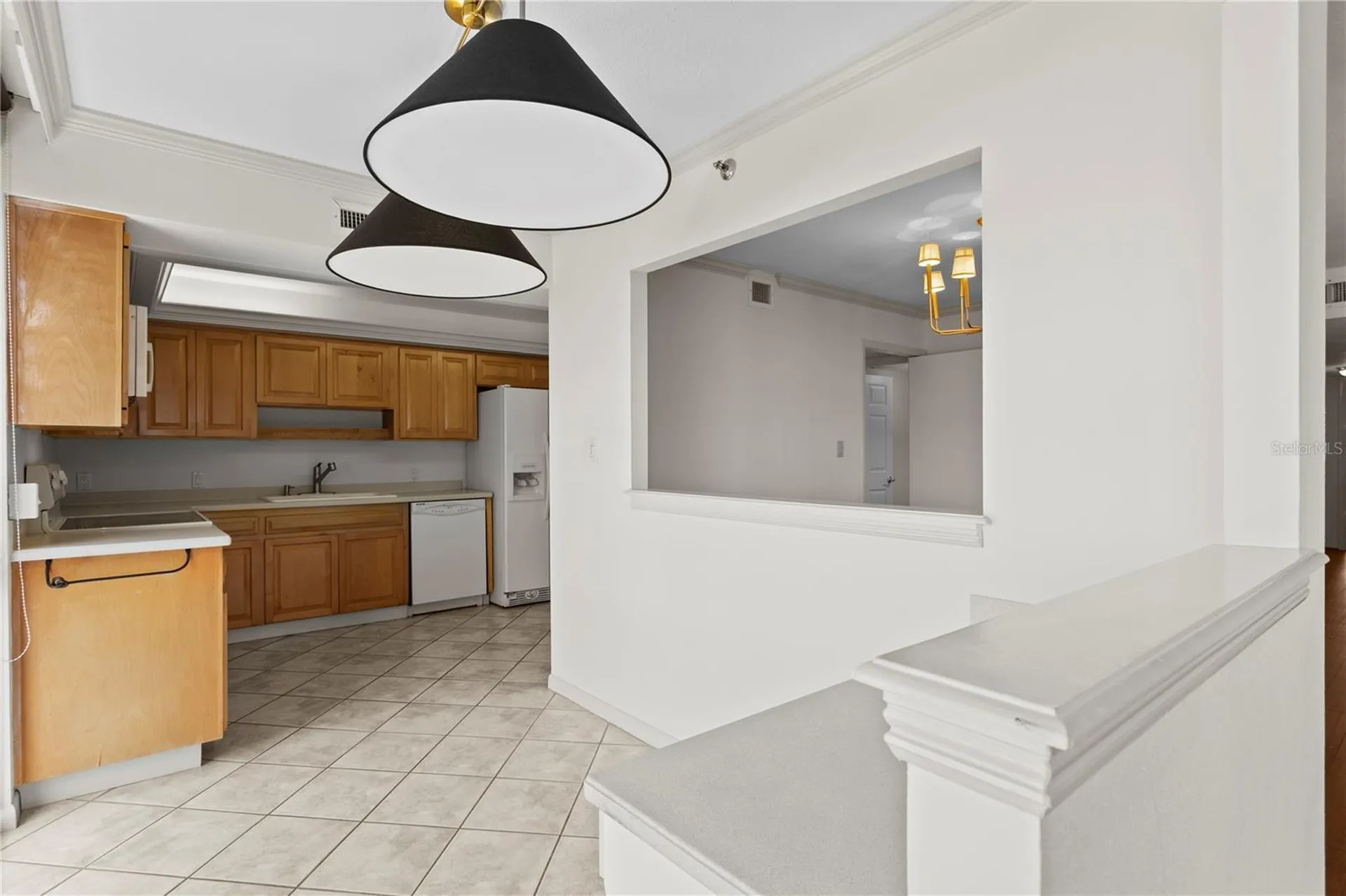 3301 Bayshore Boulevard Tampa FL 33629