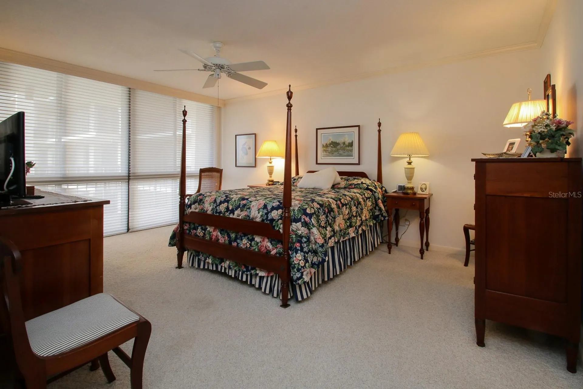 3301 Bayshore Boulevard Tampa FL 33629