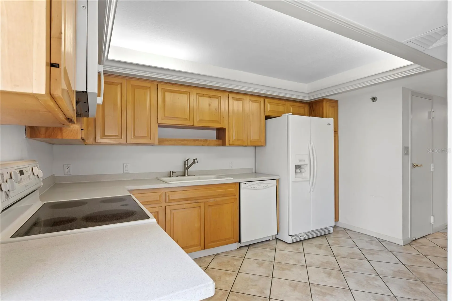 3301 Bayshore Boulevard Tampa FL 33629