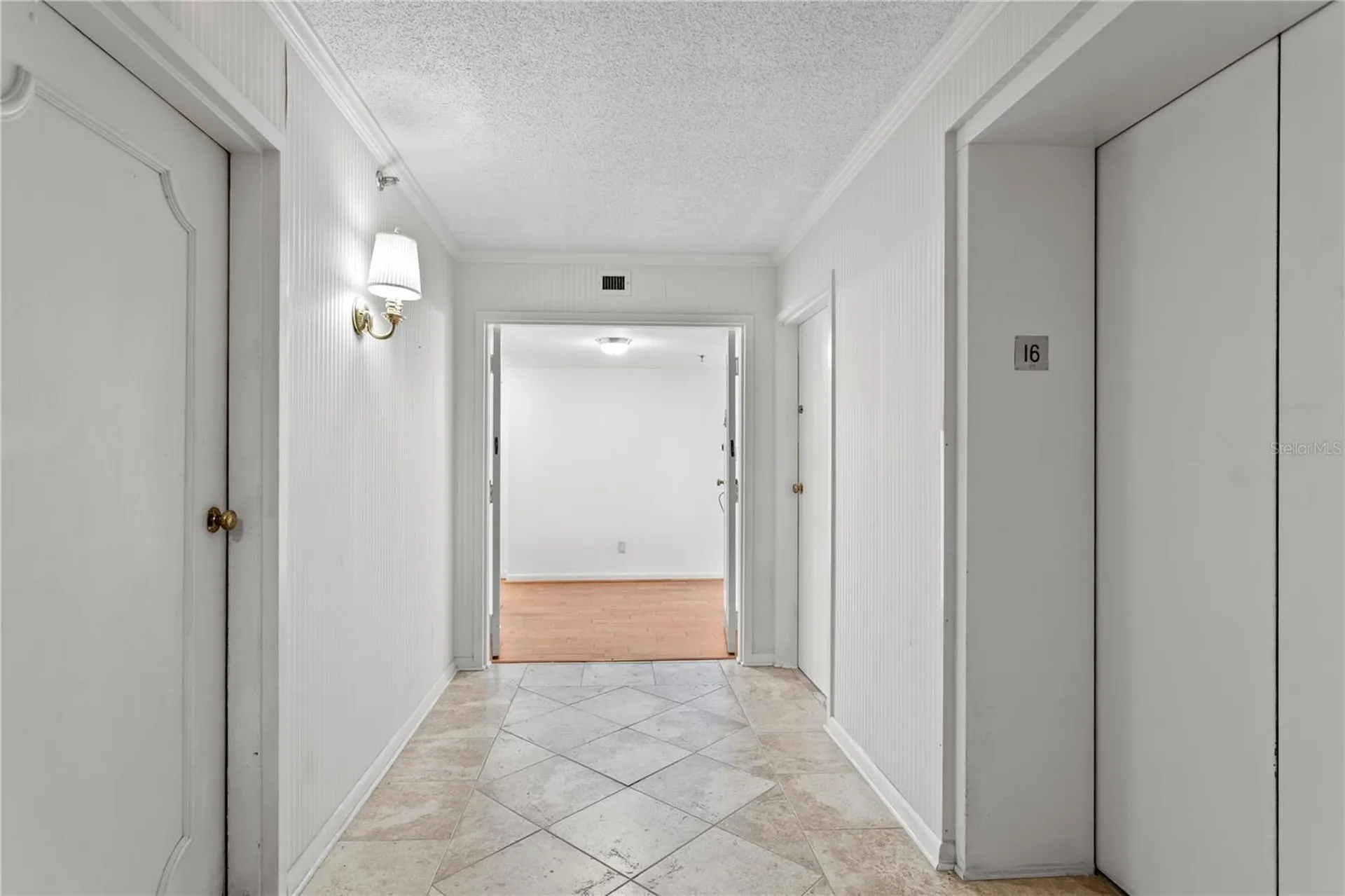 3301 Bayshore Boulevard Tampa FL 33629