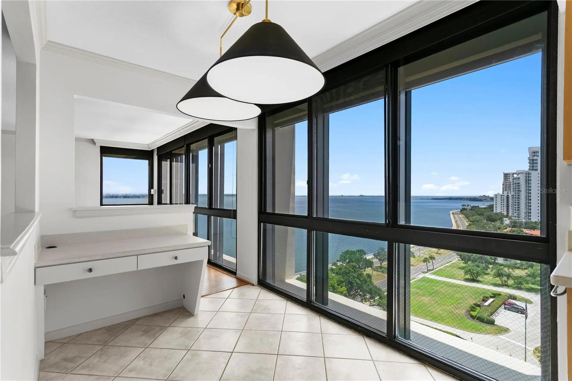 3301 Bayshore Boulevard Tampa FL 33629