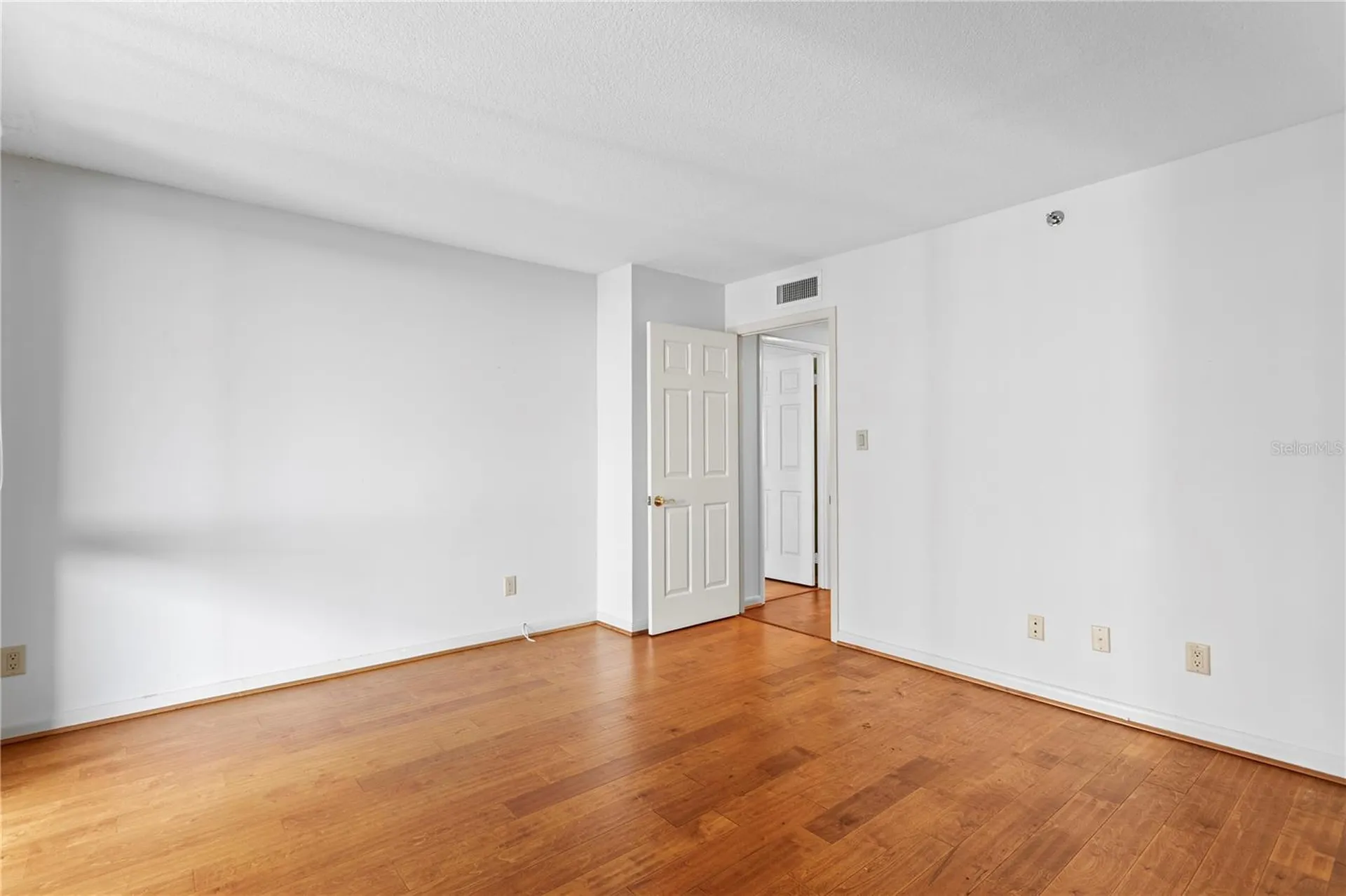 3301 Bayshore Boulevard Tampa FL 33629